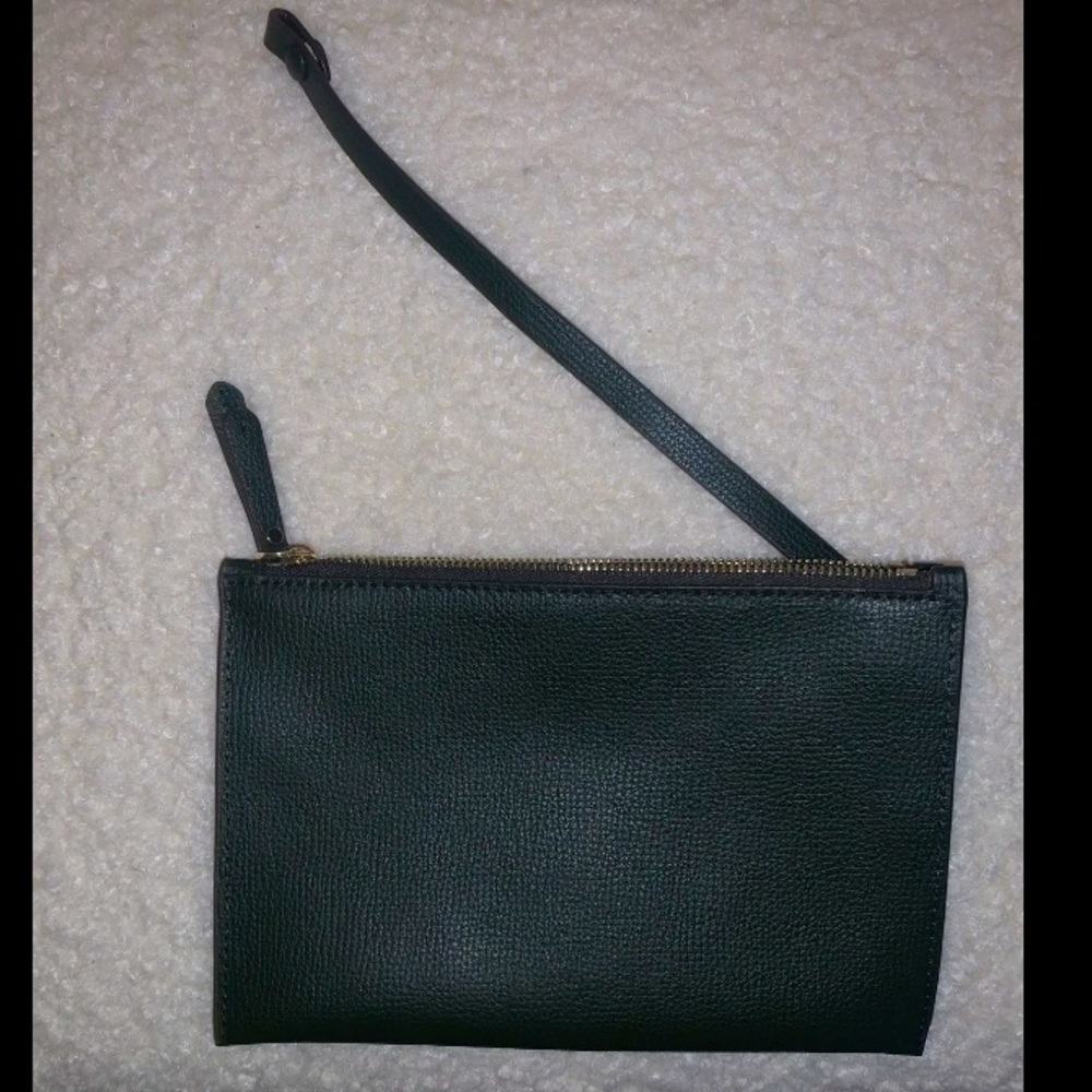 Kate Spade wallet - Picture 2 of 3